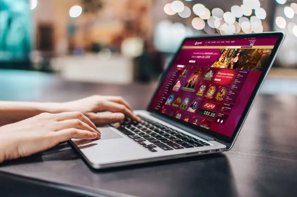 Descubra o Mundo das Apostas com 567bet 20