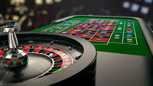 Descubra o Mundo das Apostas com 567bet 20