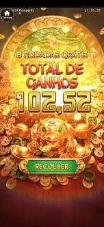 Descubra o Mundo das Apostas com 992bet 15