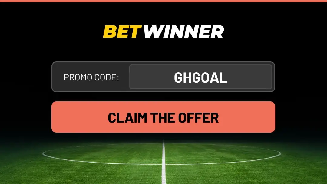 Discover the Thrills of Betwinner Online Bet Discover the Thrills of Betwinner Online Bet