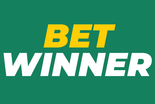Discover the Thrills of Betwinner Online Bet Discover the Thrills of Betwinner Online Bet