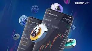 Exciting Updates PrimeXBT What You Need to Know Exciting Updates PrimeXBT What You Need to Know