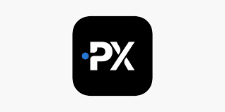 Exciting Updates PrimeXBT What You Need to Know Exciting Updates PrimeXBT What You Need to Know