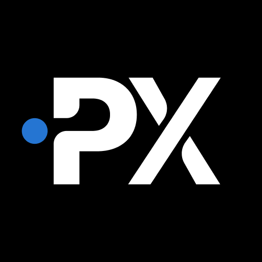 Exciting Updates PrimeXBT What You Need to Know Exciting Updates PrimeXBT What You Need to Know