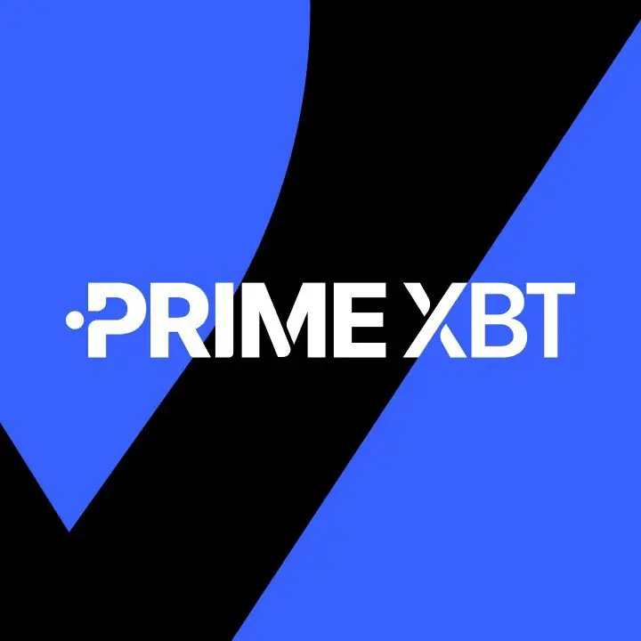 Explorando el Mundo de las Criptomonedas con PrimeXBT Crypto Broker Explorando el Mundo de las Criptomonedas con PrimeXBT Crypto Broker