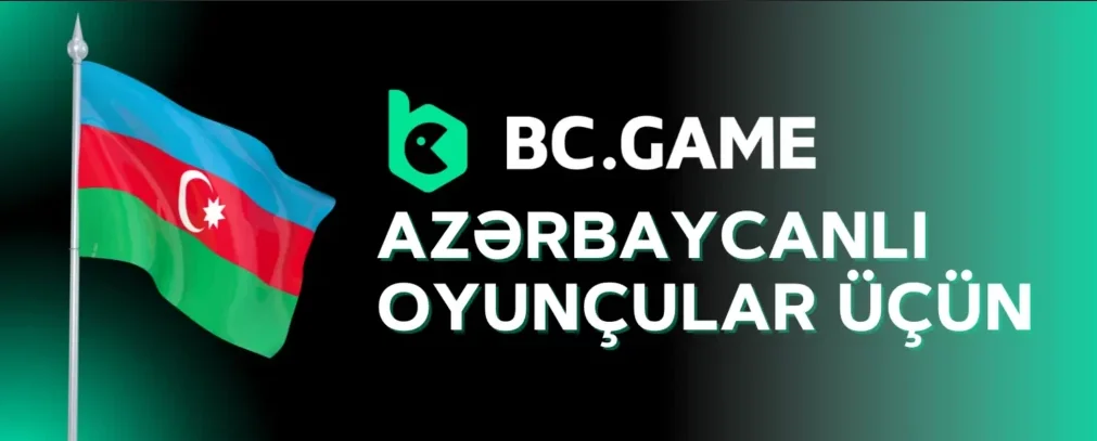 Explore the Exciting World of Bcgame Your Gateway to Cryptocurrency Gaming