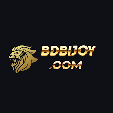 Explore the World of bdbijoy A New Era of Digital Innovation Explore the World of bdbijoy A New Era of Digital Innovation