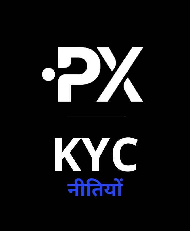 Exploring the Advantages of PrimeXBT Crypto Broker