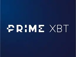Exploring the Benefits of PrimeXBT Exchange 12