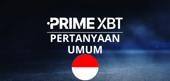 Menggali Keuntungan Melalui PrimeXBT Contests Menggali Keuntungan Melalui PrimeXBT Contests