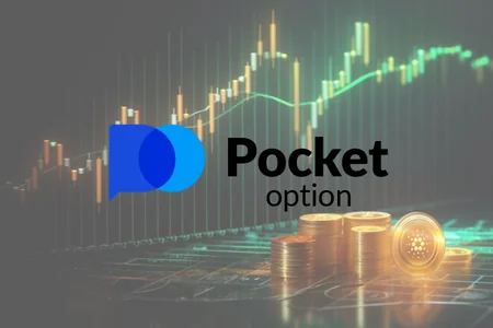 Pocket Option About us - Your Gateway to Successful Trading Pocket Option About us - Your Gateway to Successful Trading
