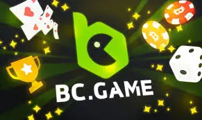 Все, что нужно знать о Bc Co ваши возможности в мире криптовалют Все, что нужно знать о Bc Co ваши возможности в мире криптовалют