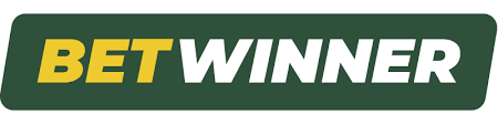 All You Need to Know About Betwinner All You Need to Know About Betwinner