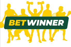 All You Need to Know About Betwinner All You Need to Know About Betwinner