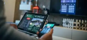 Aviator Predictor Подробное руководство Aviator Predictor Подробное руководство