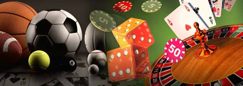 Aviator Predictor Подробное руководство Aviator Predictor Подробное руководство