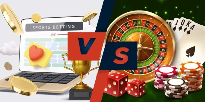 Aviator Predictor Подробное руководство Aviator Predictor Подробное руководство