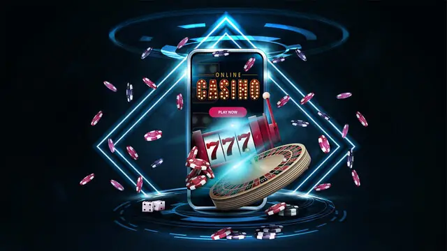 Betandreas bilan sport tikish va onlayn kazino o'yinlaridan zavqlaning. Betandreas bilan sport tikish va onlayn kazino o'yinlaridan zavqlaning.