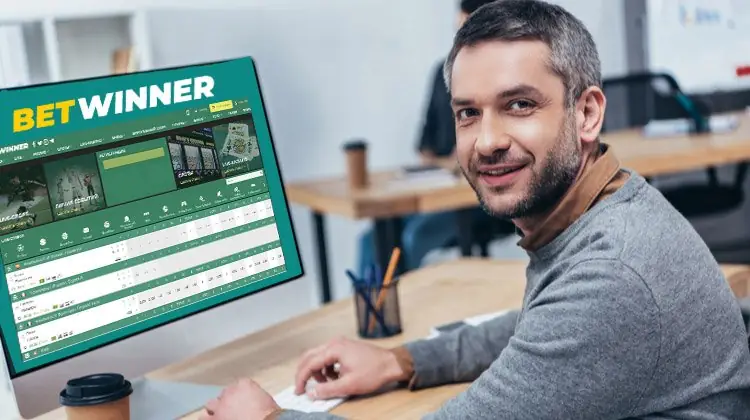Betwinner giriş güncel En İyi Bahis Deneyimi Betwinner giriş güncel En İyi Bahis Deneyimi