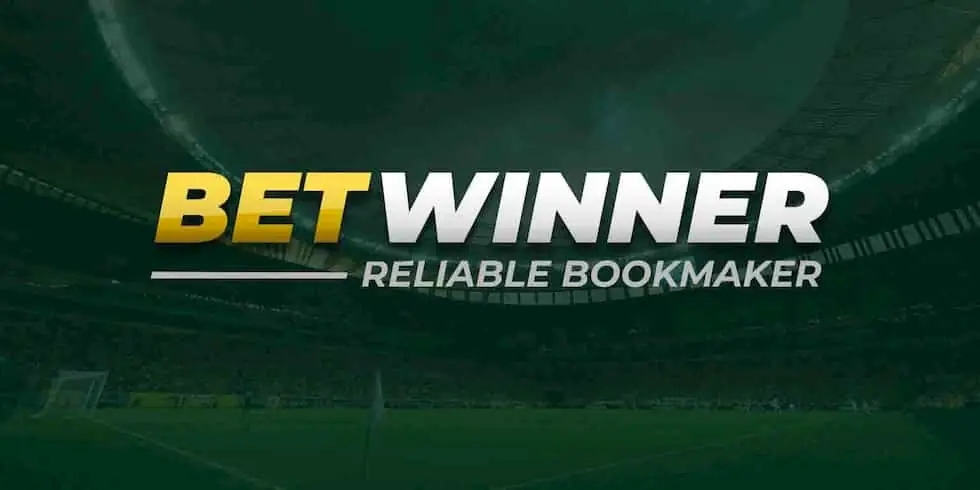Betwinner giriş güncel En İyi Bahis Deneyimi Betwinner giriş güncel En İyi Bahis Deneyimi