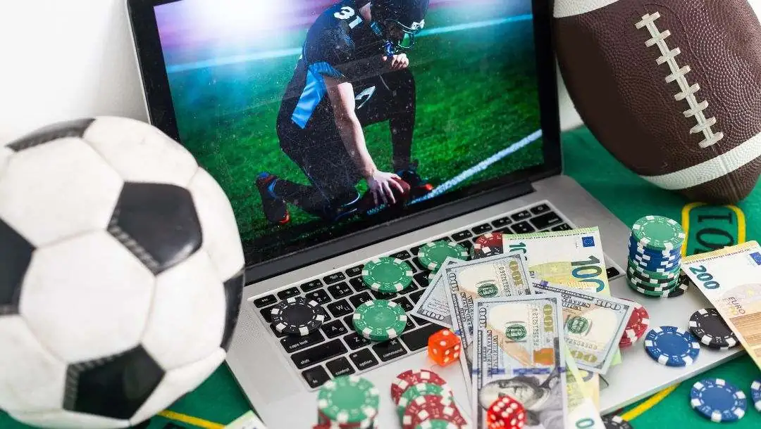 Descubre el mejor código promocional 1xbet y maximiza tus apuestas Descubre el mejor código promocional 1xbet y maximiza tus apuestas