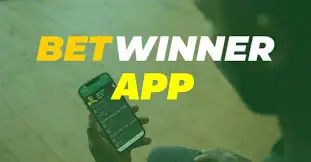 Discover the Exciting Features of Betwinner Betting Platform