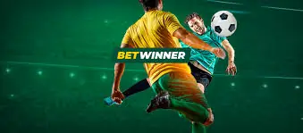 Discover the Exciting Features of Betwinner Betting Platform