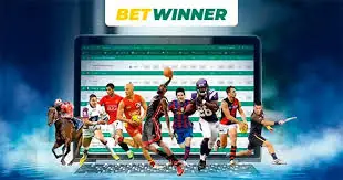 Discover the Exciting Offers of Promo BetWinner Discover the Exciting Offers of Promo BetWinner