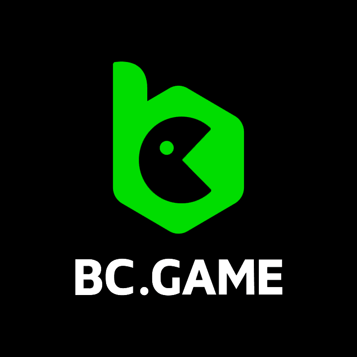 Experience the Thrill of BC Game UA Your Ultimate Gaming Destination