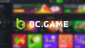 Explore the Exciting World of BC.Game No Deposit Bonus