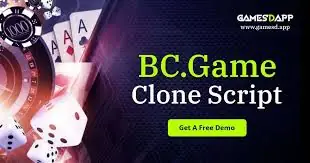 Explore the Exciting World of BC.Game No Deposit Bonus