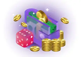 Explore the Exciting World of BC.Game No Deposit Bonus