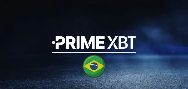 Exploring the Benefits of PrimeXBT Crypto Broker