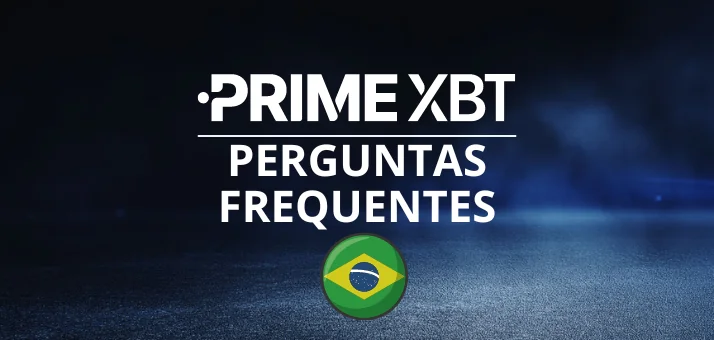 Exploring the Benefits of PrimeXBT Crypto Broker