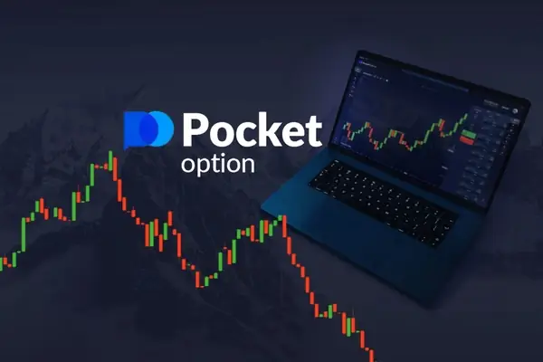 Exploring the Features and Benefits of Broker PocketOption Exploring the Features and Benefits of Broker PocketOption
