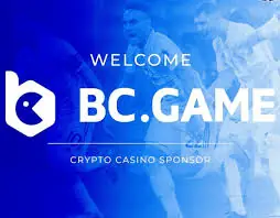 Exploring the Thrills of Online Bets on BC.Game Exploring the Thrills of Online Bets on BC.Game