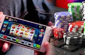 How to Bet on Football for Maximum Payouts 2 How to Bet on Football for Maximum Payouts 2