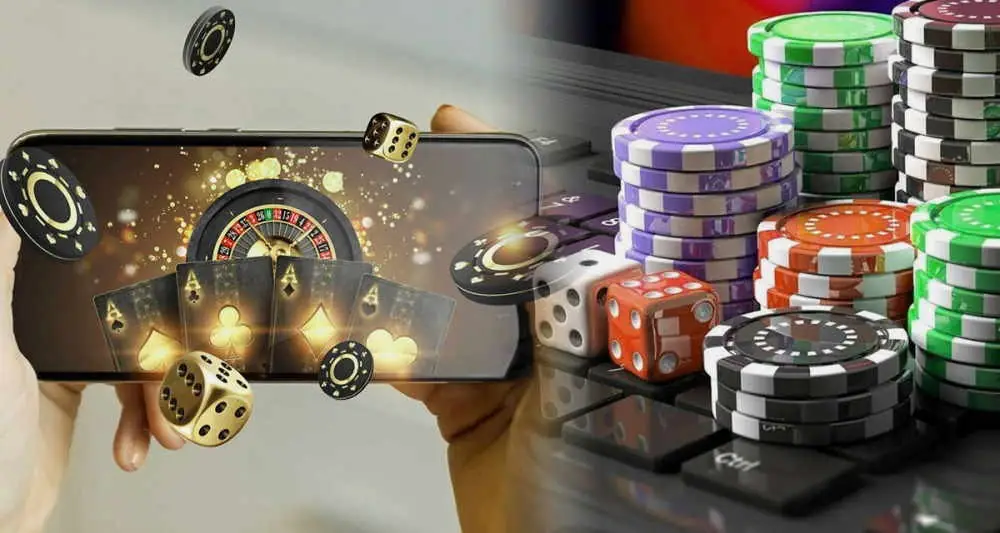 How to Bet on Football for Maximum Payouts 2 How to Bet on Football for Maximum Payouts 2