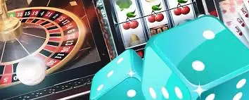 How to Choose the Right Online Casino for Beginners 25 How to Choose the Right Online Casino for Beginners 25