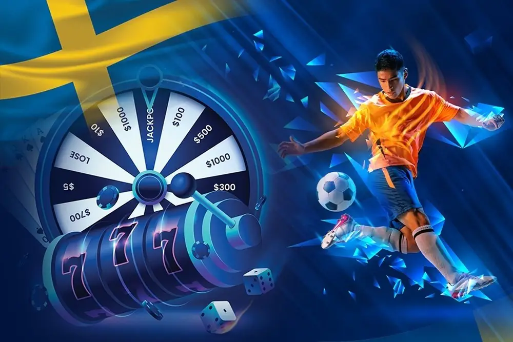 How to Choose the Right Online Casino for Beginners 25 How to Choose the Right Online Casino for Beginners 25
