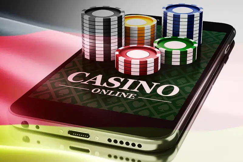 How to Master Online Betting for Beginners