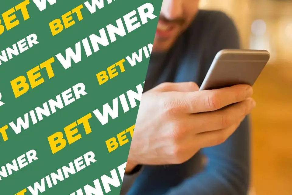 Как заработать на ставках betwinner партнерка для начинающих Как заработать на ставках betwinner партнерка для начинающих
