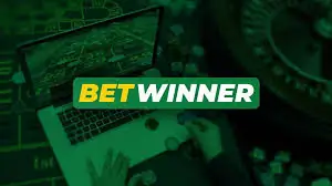 Как заработать на ставках betwinner партнерка для начинающих Как заработать на ставках betwinner партнерка для начинающих