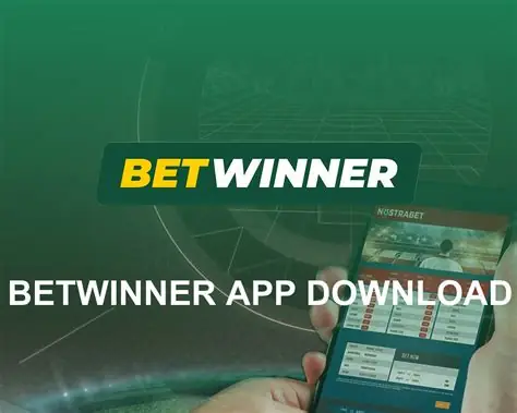 Как заработать на ставках betwinner партнерка для начинающих Как заработать на ставках betwinner партнерка для начинающих