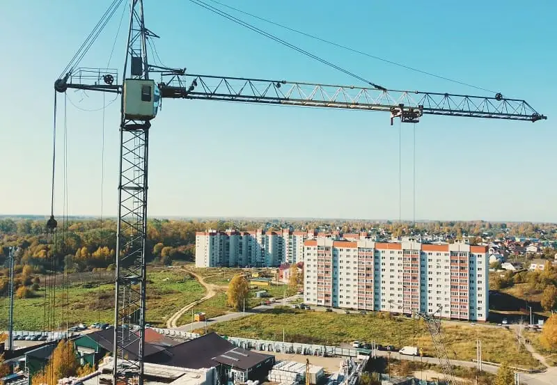 Kolaudace domu Vše, co potřebujete vědět Kolaudace domu Vše, co potřebujete vědět