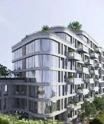 Kolaudace domu Vše, co potřebujete vědět Kolaudace domu Vše, co potřebujete vědět