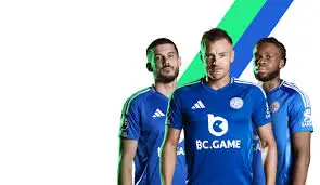 Mastering Your Gains A Deep Dive into Crash Strategy BC.Game Mastering Your Gains A Deep Dive into Crash Strategy BC.Game