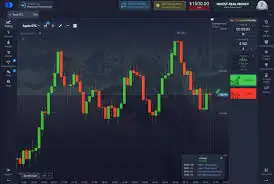 Maximizing Your Investment Understanding the Pocket Option Bonus to Balance Maximizing Your Investment Understanding the Pocket Option Bonus to Balance