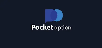 Maximizing Your Investment Understanding the Pocket Option Bonus to Balance Maximizing Your Investment Understanding the Pocket Option Bonus to Balance