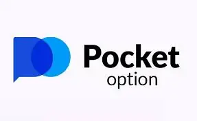 Maximizing Your Investment Understanding the Pocket Option Bonus to Balance Maximizing Your Investment Understanding the Pocket Option Bonus to Balance